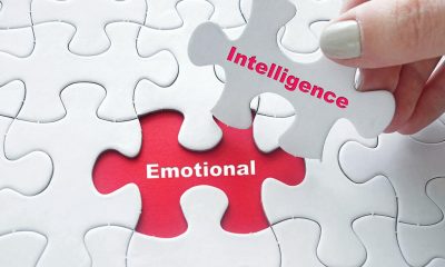what-is-EQ