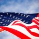 America Quotes