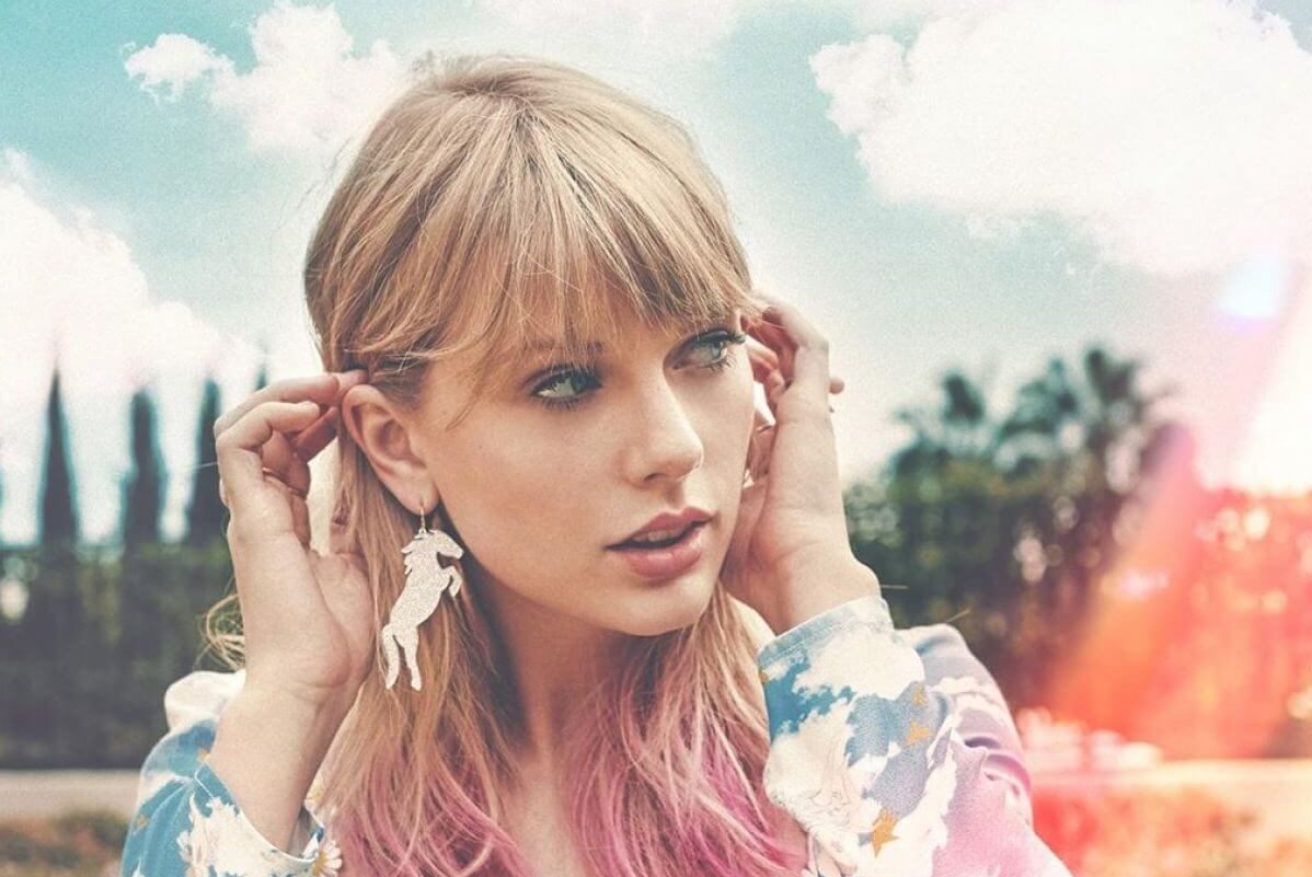 86 Taylor Swift Quotes That Ll Inspire You To Step Toward Your Dreams Emoovio