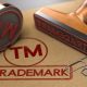 most-effective-ways-to-handle-trademark-disputes