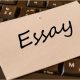 unsurpassed-essay-service-to-deal-with