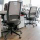 benefits-of-good-office-chairs
