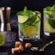 different-types-of-mocktails-for-party