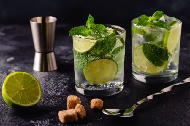different-types-of-mocktails-for-party