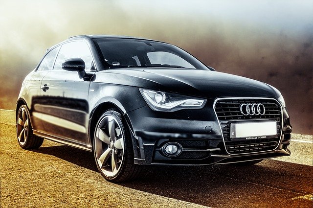 online-platforms-to-buy-an-audi-in-the-uk