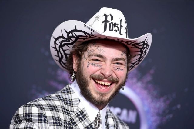 79 Post Malone Quotes on Staying True to Yourself - Emoovio