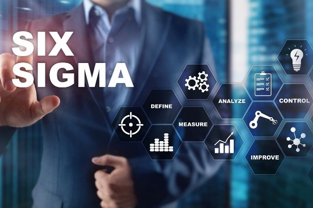 when-to-look-for-six-sigma-tools-courses