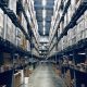 amazons-high-warehouse-injury-rate-calls-for-increased-government-scrutiny