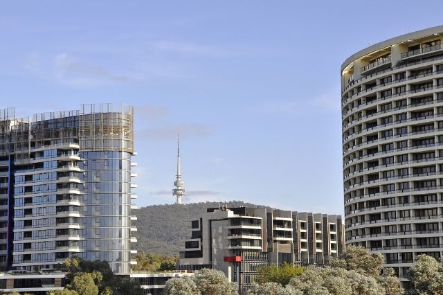 best-places-to-invest-in-canberra