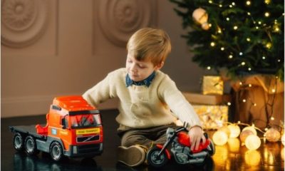 how-to-choose-the-right-remote-control-vehicle-for-your-kid
