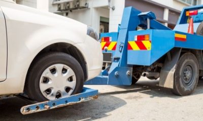 tow-truck-training-tips-to-select-the-right-course
