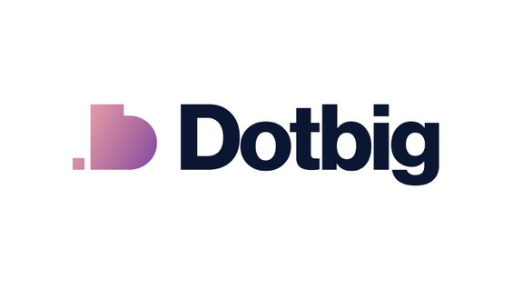 dotbig брокер