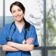 everything-you-need-to-know-to-make-the-nursing-career-your-own