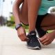 how-to-find-the-best-sports-shoes-for-your-activities