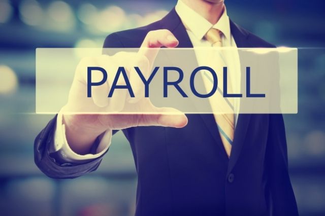 how-to-improve-your-payroll-management