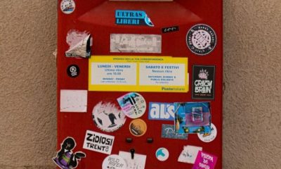 ways-to-use-stickers-to-promote-your-business