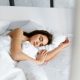best-ways-to-get-quality-sleep