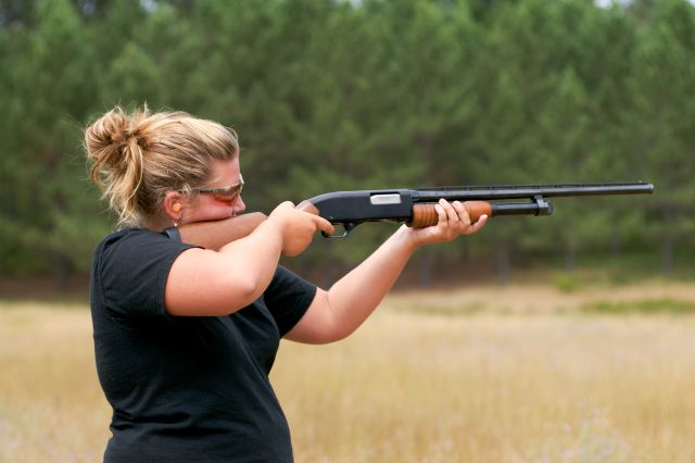 the-impact-of-guns-on-womens-lives