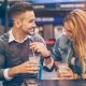 how-to-get-along-with-the-opposite-gender