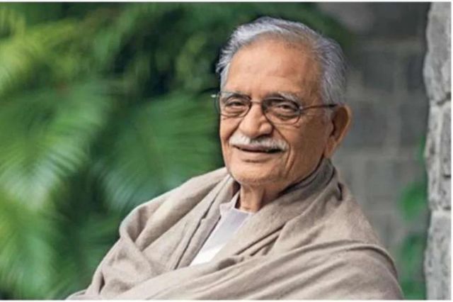 reality-gulzar-quotes