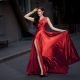 red-dress-quotes