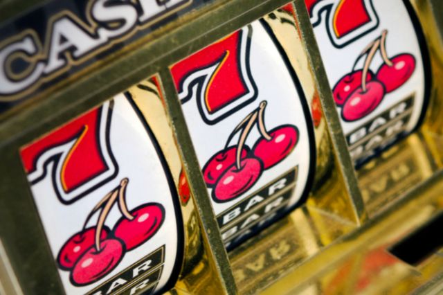 symbols-in-slot-machines-explained