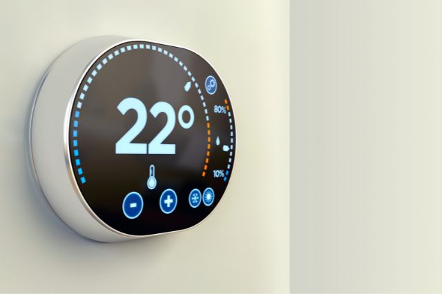 how-does-a-smart-thermostat-keep-homes-greener