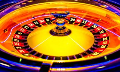 the-variety-of-roulette-games-and-their-differences