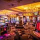 the-popularity-of-casino-slots-in-australia