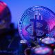 counterfeiting-will-diminish-as-bitcoin-and-blockchain-evolve