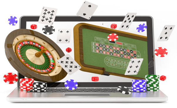 ¿Quiere un negocio próspero? ¡Concéntrese en los mejores casinos online!