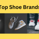 top-10-shoe-brands-in-the-world-right-now