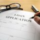 can-i-send-my-documents-for-a-title-loan-application-online