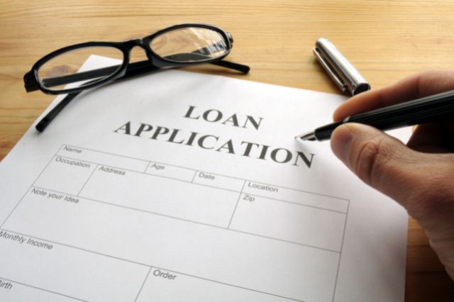 can-i-send-my-documents-for-a-title-loan-application-online