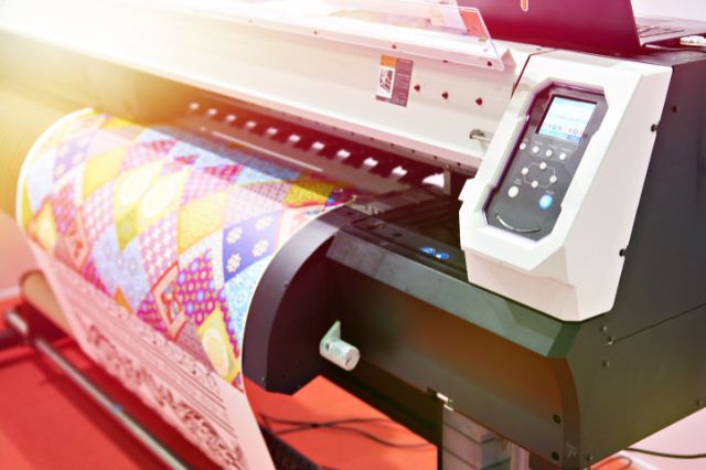 how-to-find-the-perfect-a0-plotter-for-your-business-needs