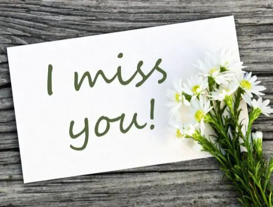 i-miss-you-quotes-for-him