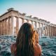 motivational-quotes-and-tales-from-ancient-greece-for-living-your-best-life