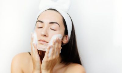 the-best-oil-cleansers-for-your-skin-type