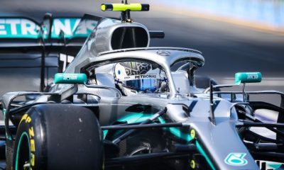 chaos-at-the-australian-gp