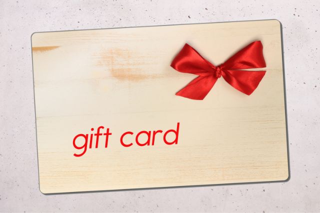 give-the-gift-of-travel-memories-with-gift-cards-for-cherished-occasions