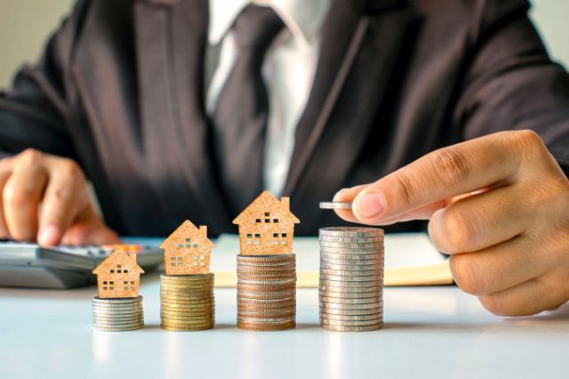 building-wealth-through-real-estate-tic-properties
