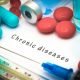 strategies-for-adopting-to-a-new-diagnosis-of-chronic-or-lifelong-disease
