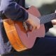 what-are-the-benefits-of-learning-to-play-the-guitar