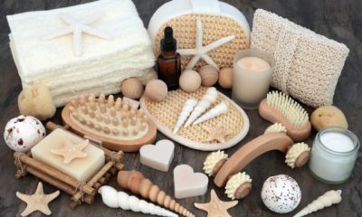 benefits-of-using-soapstones-natural-skincare-products
