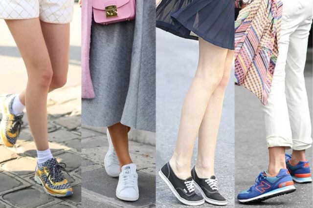 step-up-your-style-the-art-of-womens-shoe-pairing