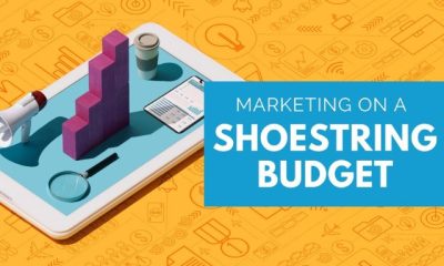 cost-effective-digital-marketing-thriving-with-a-shoestring-budget