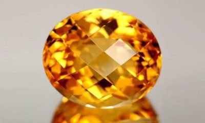 from-classic-to-modern-styling-tips-for-citrine-jewelry