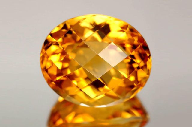 from-classic-to-modern-styling-tips-for-citrine-jewelry
