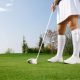 budget-friendly-golf-shoes-for-women