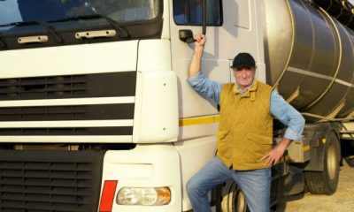 from-rookie-to-veteran-navigating-the-career-path-of-a-long-distance-trucker